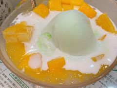 -仁信老铺(华盖路店)