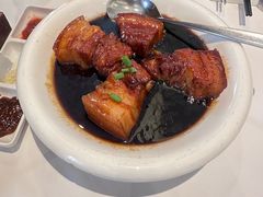-同庆楼(大钟寺店)