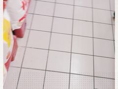 -沈阳百联购物中心(青年大街店)