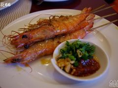 IMGP7713-牡丹国际大酒店-港式茶餐厅