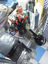 点击看大图 android_upload_pic-越域刺青