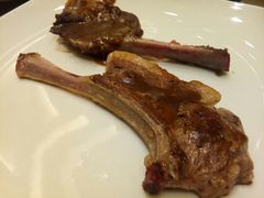 -盛宴标帜餐厅·亲子自助 (南昌喜来登酒店)