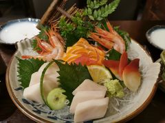 -松子料理(白家庄店)