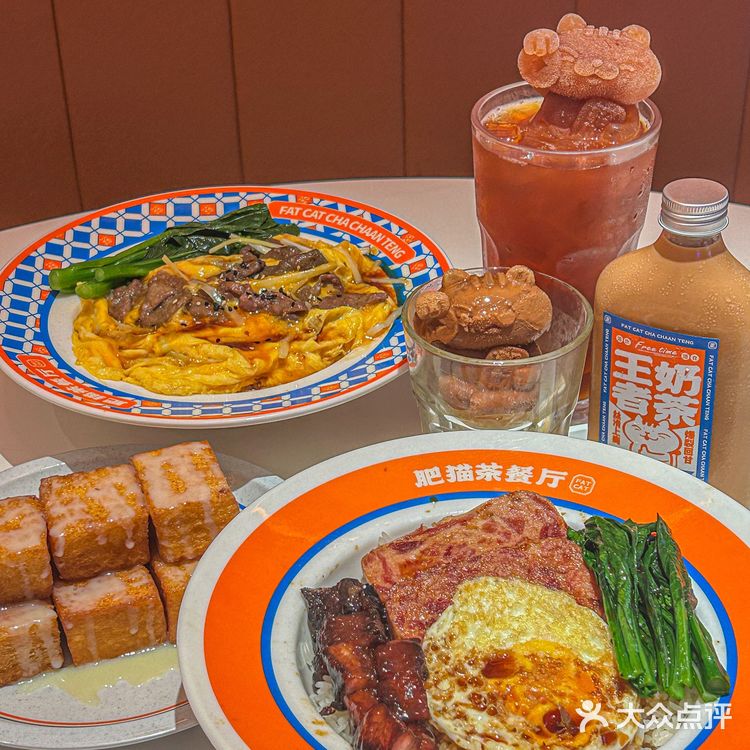 惊呆了💥适合广东宝宝体质的黑叉烧寿司！