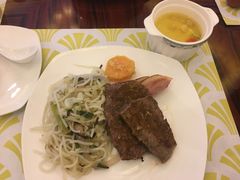 -罗源湾世纪金源大饭店-和风料理餐厅