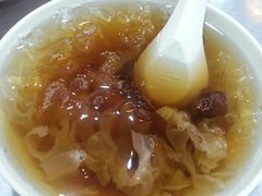 android_upload_pic-汕头街四果汤