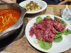 -苗姑酒堂(仁义社区店)