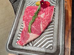 -蟹犇•帝王蟹雪蟹(陆家嘴店)