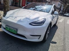 -车水马龙3M汽车贴膜冠军店隐形车衣改色膜(漕宝路中环店)