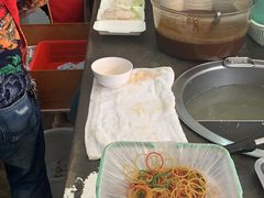 -鸡饭店