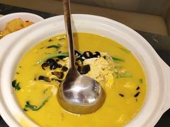 -楚禾宴·家宴(光谷大道店)