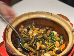 -谭厨中山传家菜.乳鸽.脆鲩鱼(华强北中航城店)
