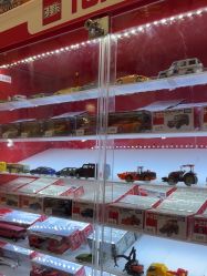 -奈尔宝家庭中心·儿童乐园·亲子餐厅(苏州大悦城店)