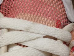 翰皇(科学园店)-翰皇·社区洗护一体生活店(1944国奥店)