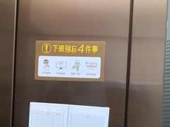 -佛山中大口腔医院·市二级口腔专科医院