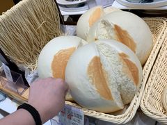 -映像威海·海鲜味道(经区店)