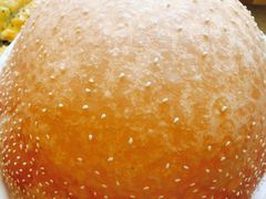 -渔民新村(番禺总店)