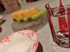 -星·South Beauty·俏江南(国贸店)