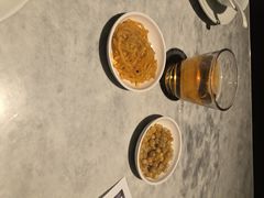 -天辣(金桥啦啦宝都店)
