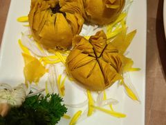 -唐苑酒家·岭南粤菜名店(太古仓店)