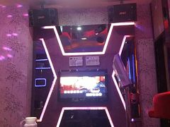 -堂会·KTV·自助餐·团建聚会(天河店)