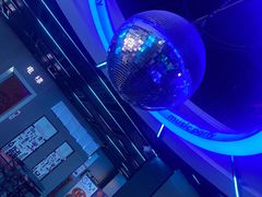 -音乐派KTV(盱眙皇剑国际店)