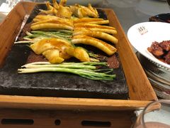 -全聚德(常州店)