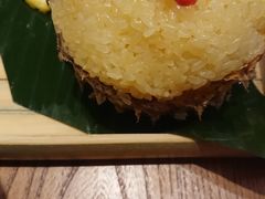 -云海肴·汽锅鸡·云南菜(广安门天虹店)