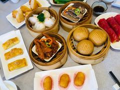 -榕树下海鲜楼(开元店)