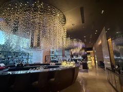 -AZUR聚(香格里拉饭店)