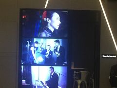 -威尔仕健身·游泳(中港汇店)