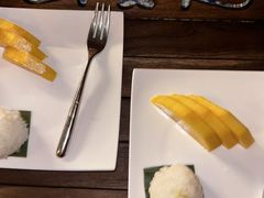 -菩泰·泰式草本按摩SPA(武汉新天地南馆店)