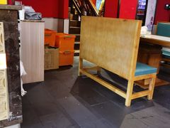 -拙味兄弟龙虾·江湖菜(和畅堂店)