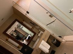-中铁花水湾温泉酒店(大邑店)