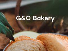 -吉森Bakery(教育路店)