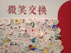 -宁波美术馆