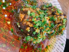 -新名仕(仙霞路店)