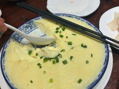 -金龙寨(解西店)