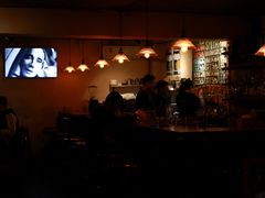 -TripSmith(余家巷店)