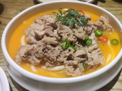 -榕意·川味之美(深业上城店)