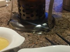 -火吧PTV聚会餐厅(10号店)
