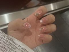 -海底捞火锅(连城广场店)