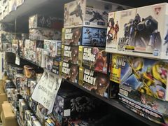 -Wetoys 玩具特区(花王堂街7店)