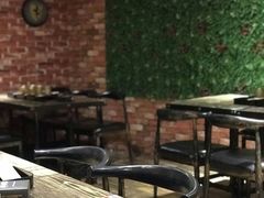大堂-赤甲皇(仙霞路店)