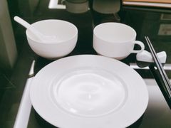 -海天楼(天津泛太平洋店)
