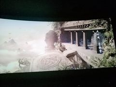 -万达影城(云龙万达广场IMAX店)