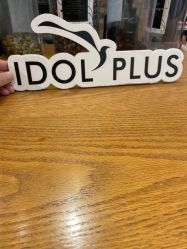 -IDOL-PLUS