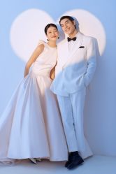 -龙摄影·艺术中心优选店(浙东店)