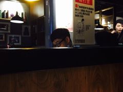 芙蓉巷石锅川菜百脑汇店-花椒笑成都小馆(百脑汇店)