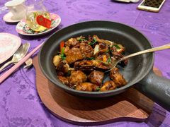 -惠食佳·朱雀(东方商厦店)